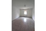 Einfamilienhaus Steinwenden - 7 Zimmer, 160 m&sup2;, 210.000&euro; | Angebot:26640063