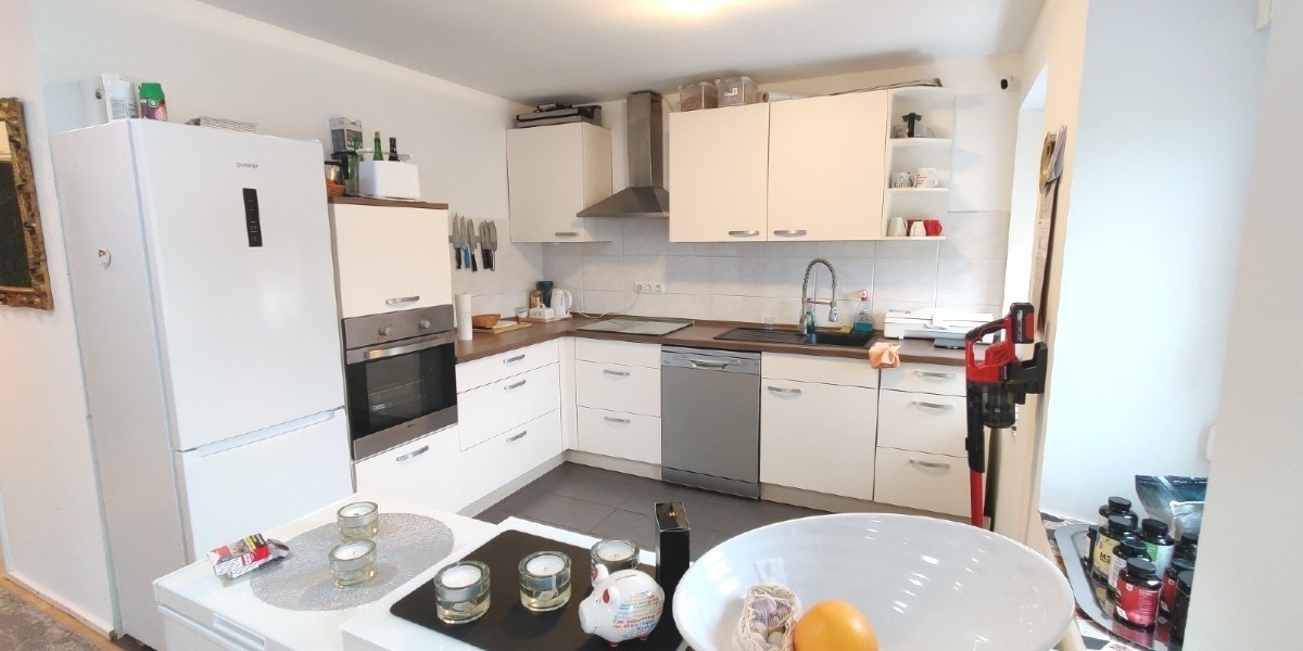 Rendite optimiert: Top-modernisiertes 8-Parteienhaus in Enkenbach-Alsenborn - Mehrfamilienhaus, Wohnhaus Enkenbach-Alsenborn Alsenborn | Angebot:26535146