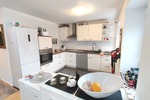 Rendite optimiert: Top-modernisiertes 8-Parteienhaus in Enkenbach-Alsenborn - Mehrfamilienhaus, Wohnhaus Enkenbach-Alsenborn Alsenborn | Angebot:26535146