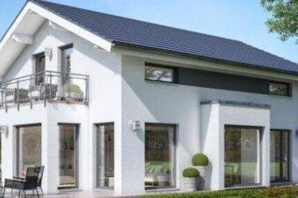 Haus Wachenheim an der Weinstraße - 5 Zimmer, 142 m&sup2;, 749.000&euro; | Angebot:24375669