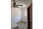 Etagenwohnung Kaiserslautern Einsiedlerhof - 2.5 Zimmer, 40 m&sup2;, 450&euro; | Angebot:26647772