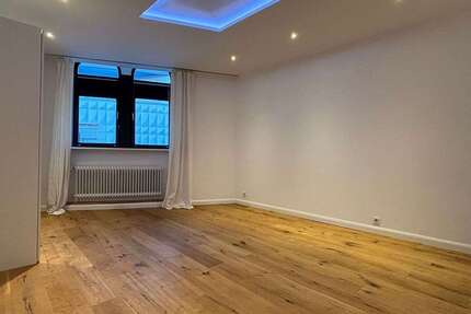 Wohnung zum Mieten in Kaiserslautern 750 € 72 m² 2 zimmer