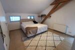 Loft - Studio - Atelier Kirchheimbolanden - 2 Zimmer, 120 m&sup2;, 875&euro; | Angebot:26612491
