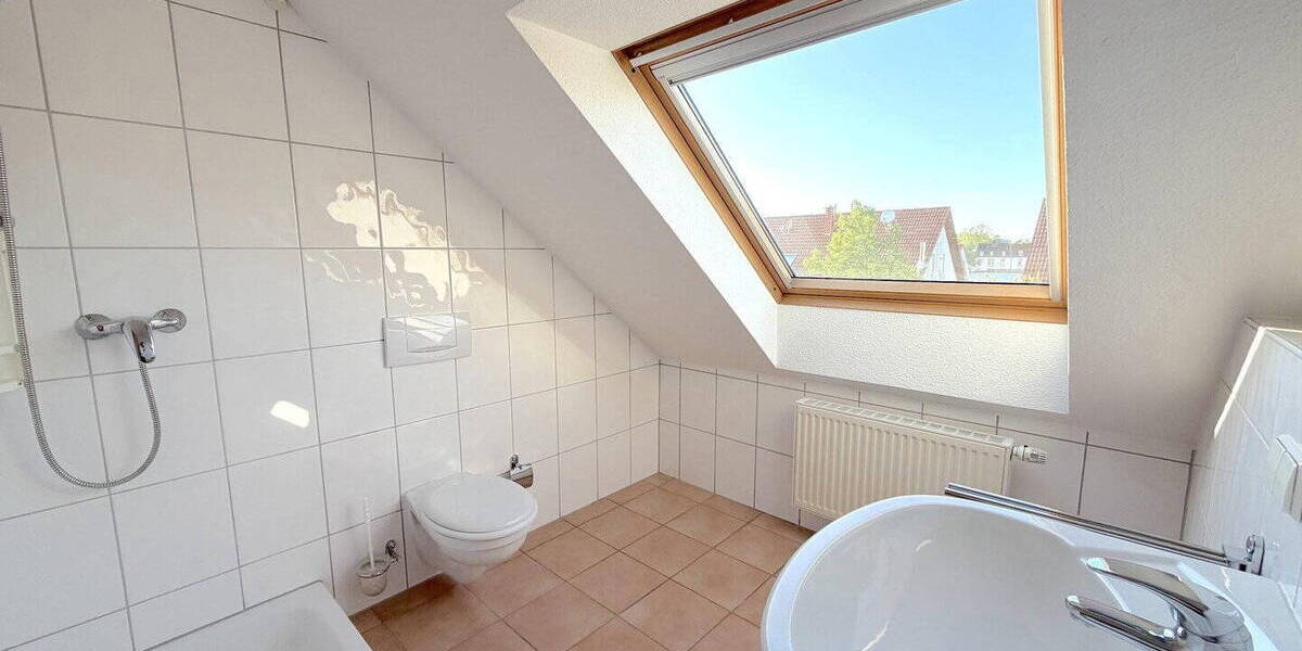 Reihenmittelhaus Kaiserslautern Innenstadt - 4 Zimmer, 146 m&sup2;, 430.000&euro; | Angebot:26527577