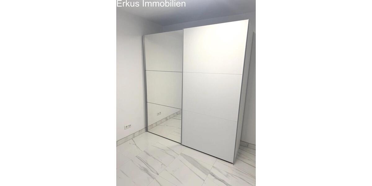 Erdgeschoßwohnung Wartenberg-Rohrbach Rohrbach - 3 Zimmer, 90 m&sup2;, 1.300&euro; | Angebot:26463565