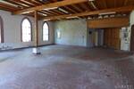 Gewerbeobjekt Landstuhl - 599.000&euro; | Angebot:26659465