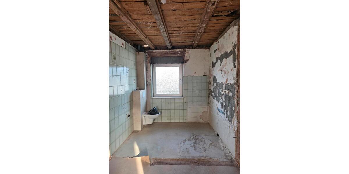 Einfamilienhaus Ramstein-Miesenbach Miesenbach - 265.000&euro; | Angebot:26567008
