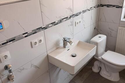 Wohnung Eisenberg (Pfalz) - 3 Zimmer, 60 m&sup2;, 780&euro; | Angebot:26291679