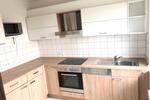 Etagenwohnung Queidersbach - 3.5 Zimmer, 106 m&sup2;, 895&euro; | Angebot:25422550