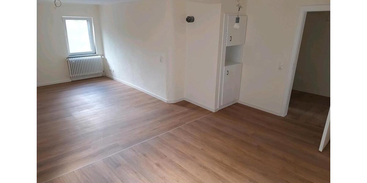Einfamilienhaus Gerbach - 4 Zimmer, 160 m&sup2;, 1.150&euro; | Angebot:26523014