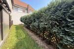 Einfamilienhaus Ramstein-Miesenbach / Miesenbach Ramstein - 4 Zimmer, 124 m&sup2;, 275.000&euro; | Angebot:26189752