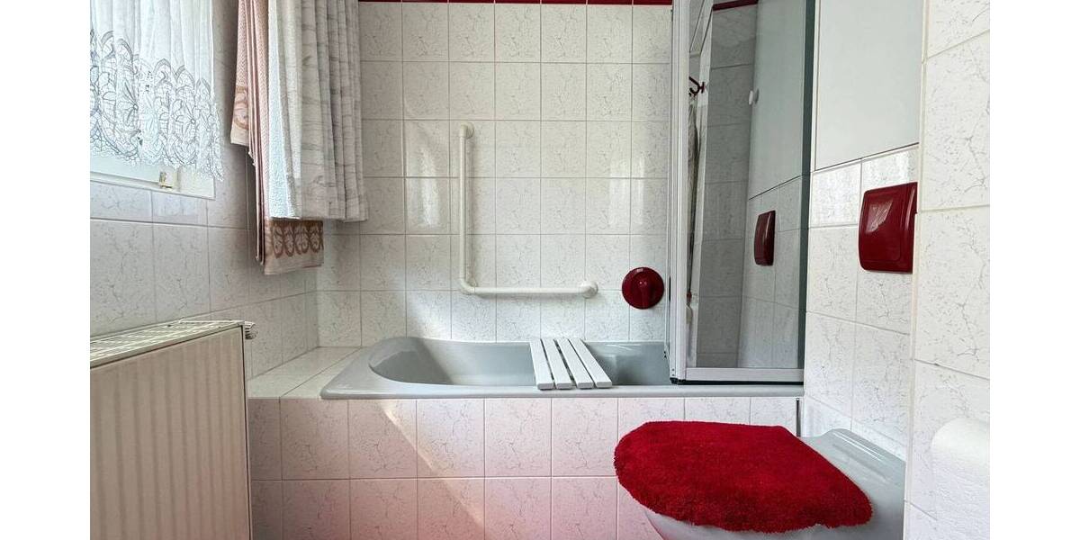 Mehrfamilienhaus, Wohnhaus Rodalben - 1 Zimmer, 254 m&sup2;, 275.000&euro; | Angebot:26244013