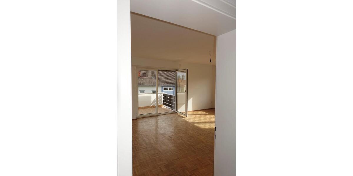 Dachgeschoßwohnung Bad Dürkheim - 3 Zimmer, 86 m&sup2;, 1.465&euro; | Angebot:24744188