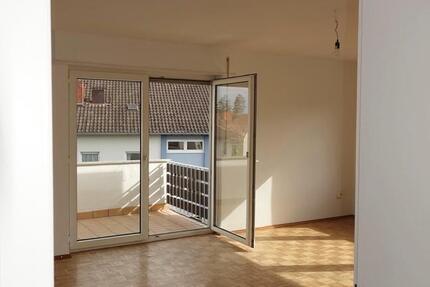 Wohnung Bad Dürkheim - 3 Zimmer, 86 m&sup2;, 1.465&euro; | Angebot:24744188