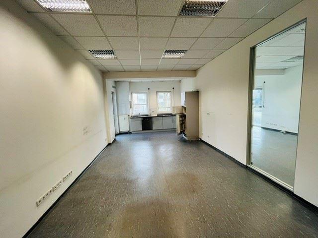 Gewerbeobjekt Kirchheimbolanden - 4.440&euro; | Angebot:25126527