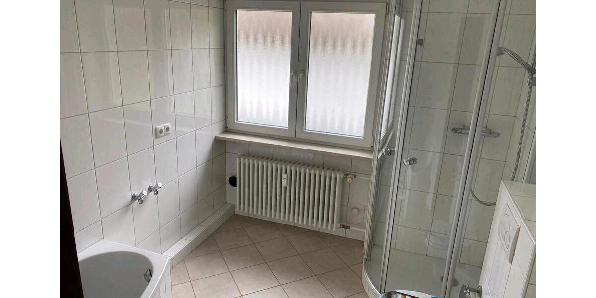 Etagenwohnung Mehlbach - 4 Zimmer, 140 m&sup2;, 900&euro; | Angebot:26341510