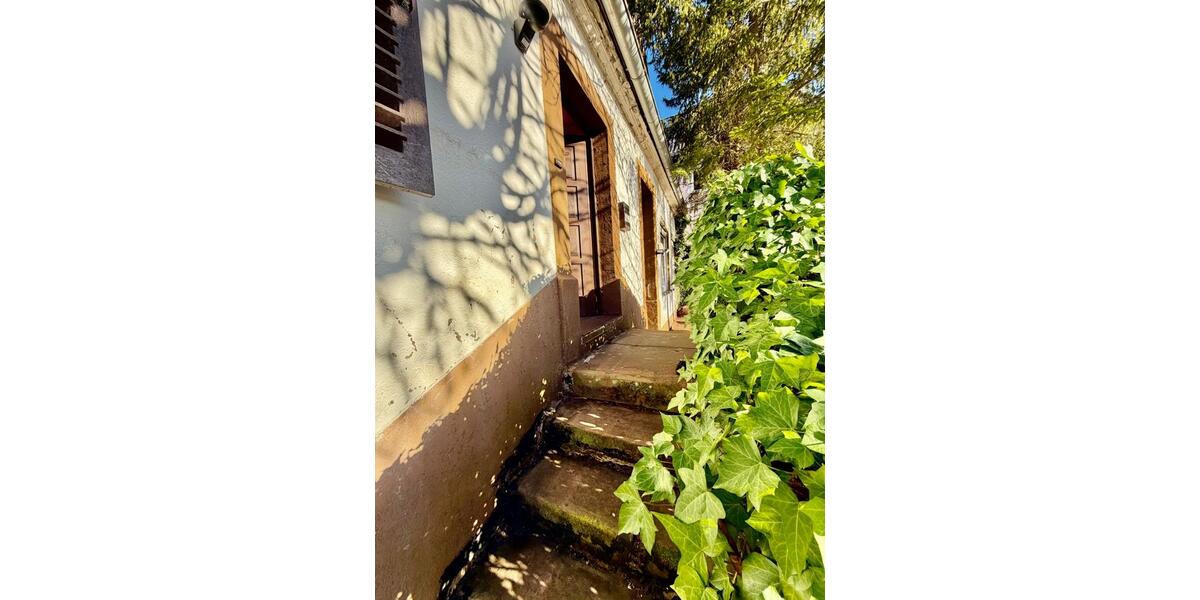 Einfamilienhaus Hauenstein - 130.000&euro; | Angebot:26101999