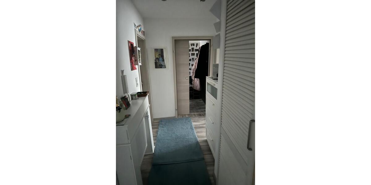 Einfamilienhaus Kaiserslautern Betzenberg - 8 Zimmer, 215 m&sup2;, 429.000&euro; | Angebot:26891569