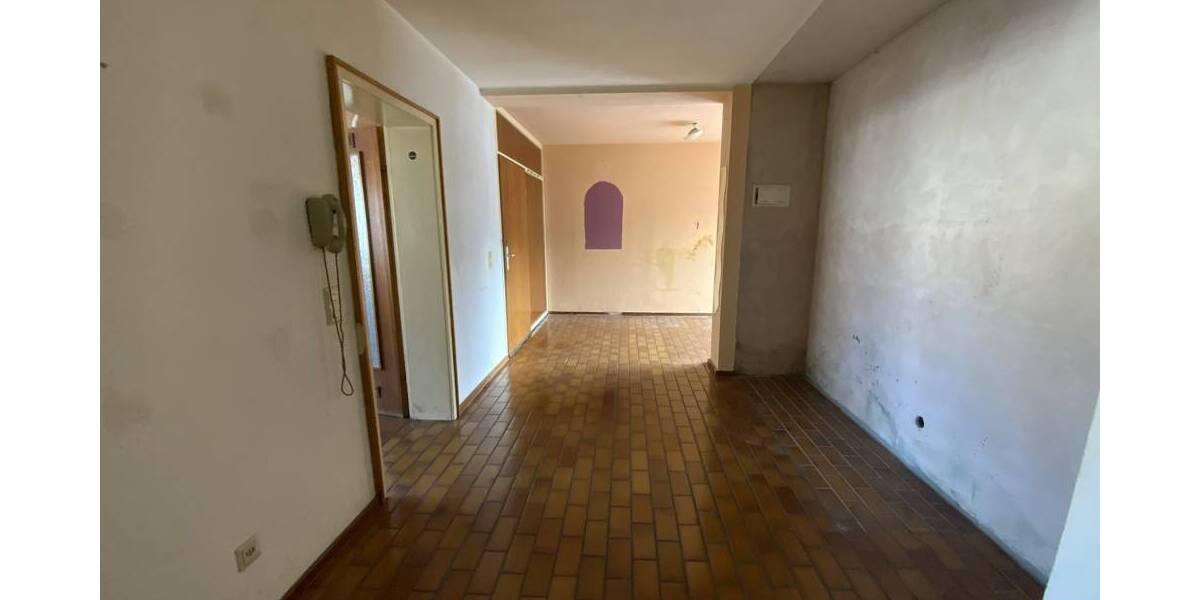 Mehrfamilienhaus, Wohnhaus Kaiserslautern Erlenbach - 1 Zimmer, 405 m&sup2;, 425.000&euro; | Angebot:26170973