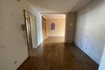 Mehrfamilienhaus, Wohnhaus Kaiserslautern Erlenbach - 1 Zimmer, 405 m&sup2;, 425.000&euro; | Angebot:26170973
