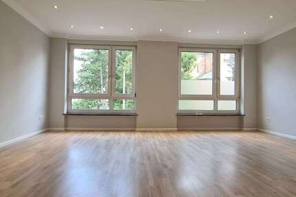 Wohnung zum Mieten in Kaiserslautern 750 € 69 m² 3 zimmer