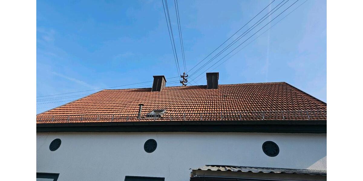 Einfamilienhaus Steinbach am Donnersberg - 6 Zimmer, 190 m&sup2;, 185.000&euro; | Angebot:26309240