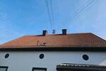 Einfamilienhaus Steinbach am Donnersberg - 6 Zimmer, 190 m&sup2;, 185.000&euro; | Angebot:26309240