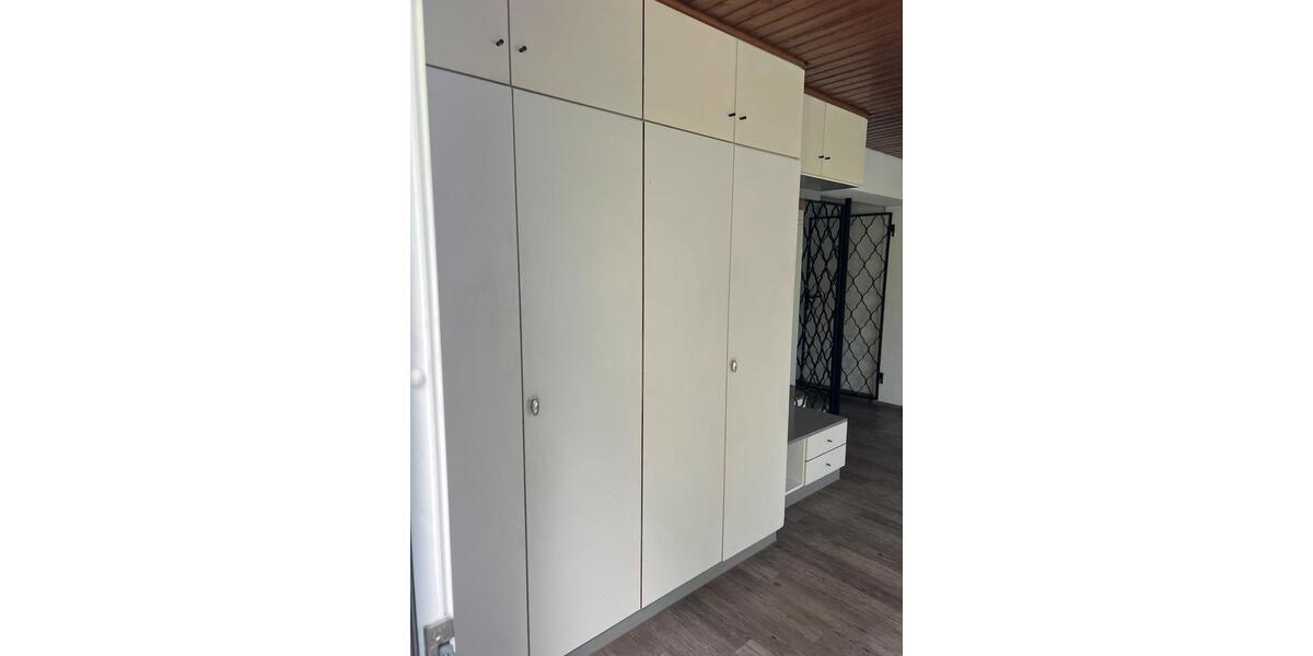 Einfamilienhaus Kaiserslautern Einsiedlerhof - 7 Zimmer, 208 m&sup2;, 429.000&euro; | Angebot:26768015