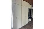 Einfamilienhaus Kaiserslautern Einsiedlerhof - 7 Zimmer, 208 m&sup2;, 429.000&euro; | Angebot:26768015
