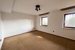 Einfamilienhaus Bad Dürkheim - 5 Zimmer, 227 m&sup2;, 449.000&euro; | Angebot:26990523