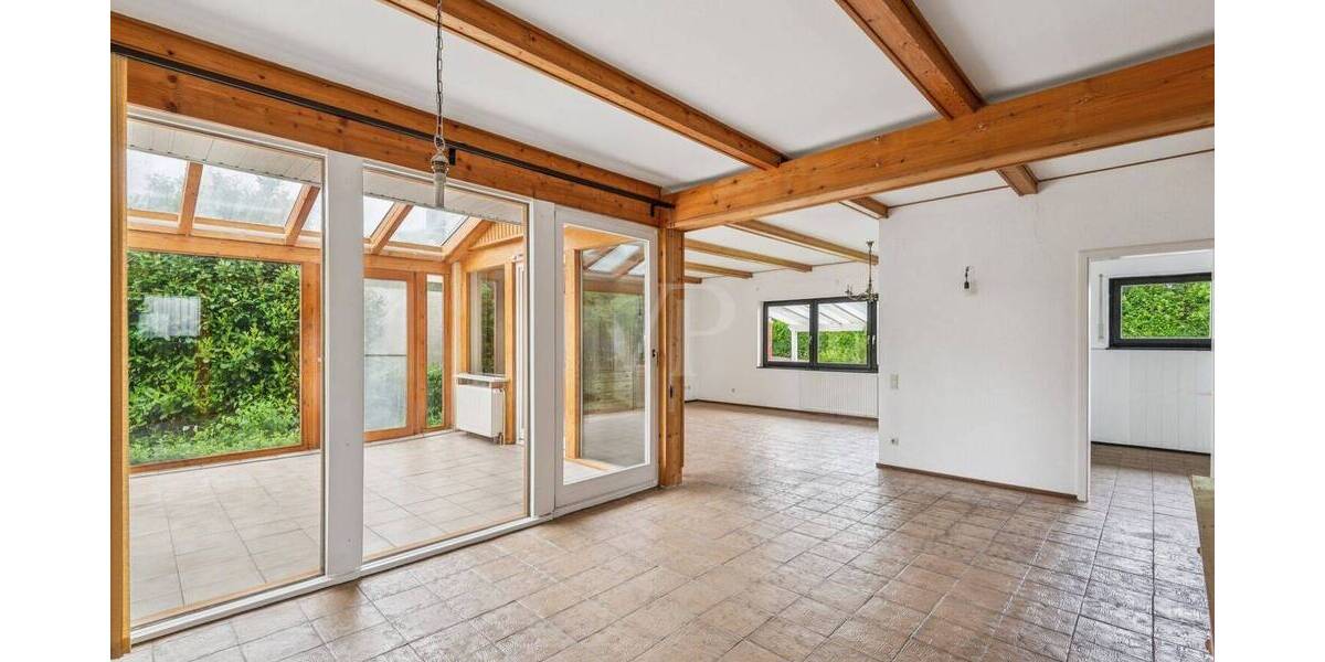 Einfamilienhaus Rockenhausen - 6 Zimmer, 169 m&sup2;, 315.000&euro; | Angebot:26608842