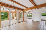 Einfamilienhaus Rockenhausen - 6 Zimmer, 169 m&sup2;, 315.000&euro; | Angebot:26608842