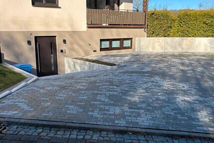 Wohnung Ramstein-Miesenbach Miesenbach - 3 Zimmer, 105 m&sup2;, 325.000&euro; | Angebot:24177642