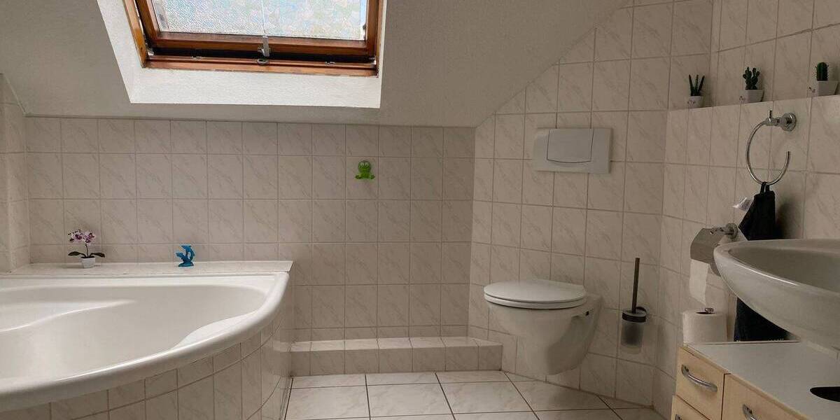 Reihenmittelhaus Kaiserslautern Erlenbach - 5 Zimmer, 140 m&sup2;, 299.000&euro; | Angebot:26377425