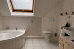 Reihenmittelhaus Kaiserslautern Erlenbach - 5 Zimmer, 140 m&sup2;, 299.000&euro; | Angebot:26377425