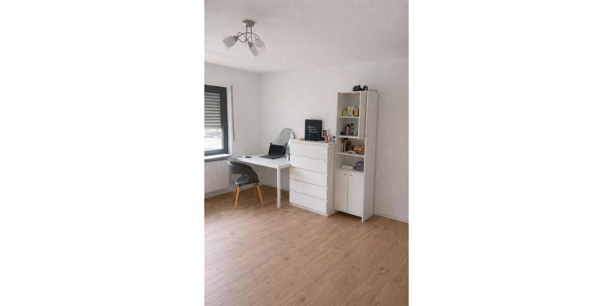 Etagenwohnung Steinwenden - 2 Zimmer, 58 m&sup2;, 800&euro; | Angebot:26311751