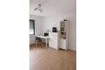 Etagenwohnung Steinwenden - 2 Zimmer, 58 m&sup2;, 800&euro; | Angebot:26311751