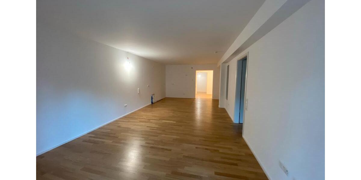 Etagenwohnung Meisenheim - 3 Zimmer, 90 m&sup2;, 310.000&euro; | Angebot:26749813