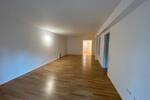 Etagenwohnung Meisenheim - 3 Zimmer, 90 m&sup2;, 310.000&euro; | Angebot:26749813