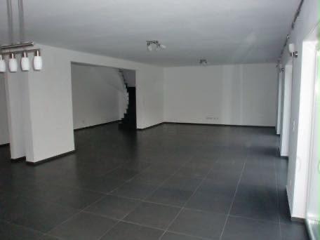 Doppelhaushälfte Rodenbach - 5 Zimmer, 287 m&sup2;, 670.000&euro; | Angebot:26786238