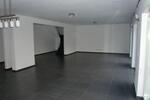 Doppelhaushälfte Rodenbach - 5 Zimmer, 287 m&sup2;, 670.000&euro; | Angebot:26786238