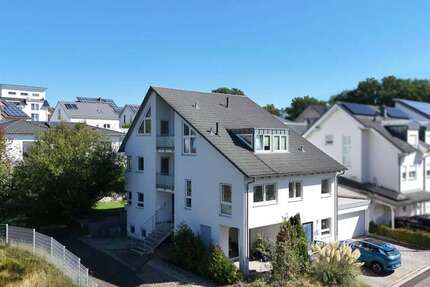 Haus Otterberg - 5 Zimmer, 207 m&sup2;, 482.000&euro; | Angebot:25522422