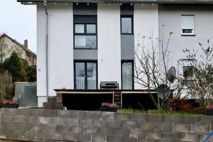 Haus Landstuhl - 5 Zimmer, 100 m&sup2;, 339.000&euro; | Angebot:27185957