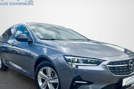 Opel Insignia 108.027 km 17.990 &euro; Mehlingen 67678