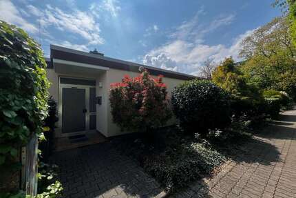 Haus zum Mieten in Kaiserslautern 1.680 € 213 m²