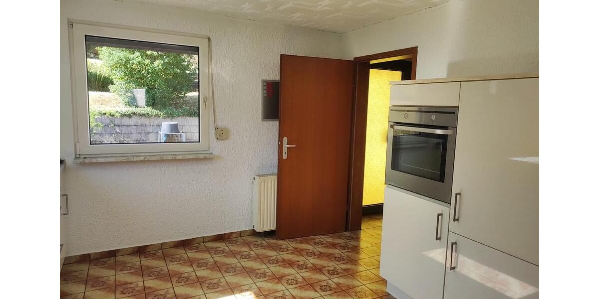 Einfamilienhaus Neustadt an der Weinstraße Diedesfeld - 6 Zimmer, 137 m&sup2;, 600.000&euro; | Angebot:25716130