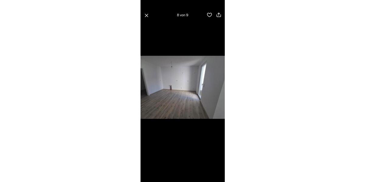 Erdgeschoßwohnung Eisenberg (Pfalz) - 2.5 Zimmer, 75 m&sup2;, 1.250&euro; | Angebot:26214678