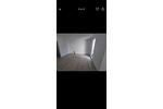 Erdgeschoßwohnung Eisenberg (Pfalz) - 2.5 Zimmer, 75 m&sup2;, 1.250&euro; | Angebot:26214678