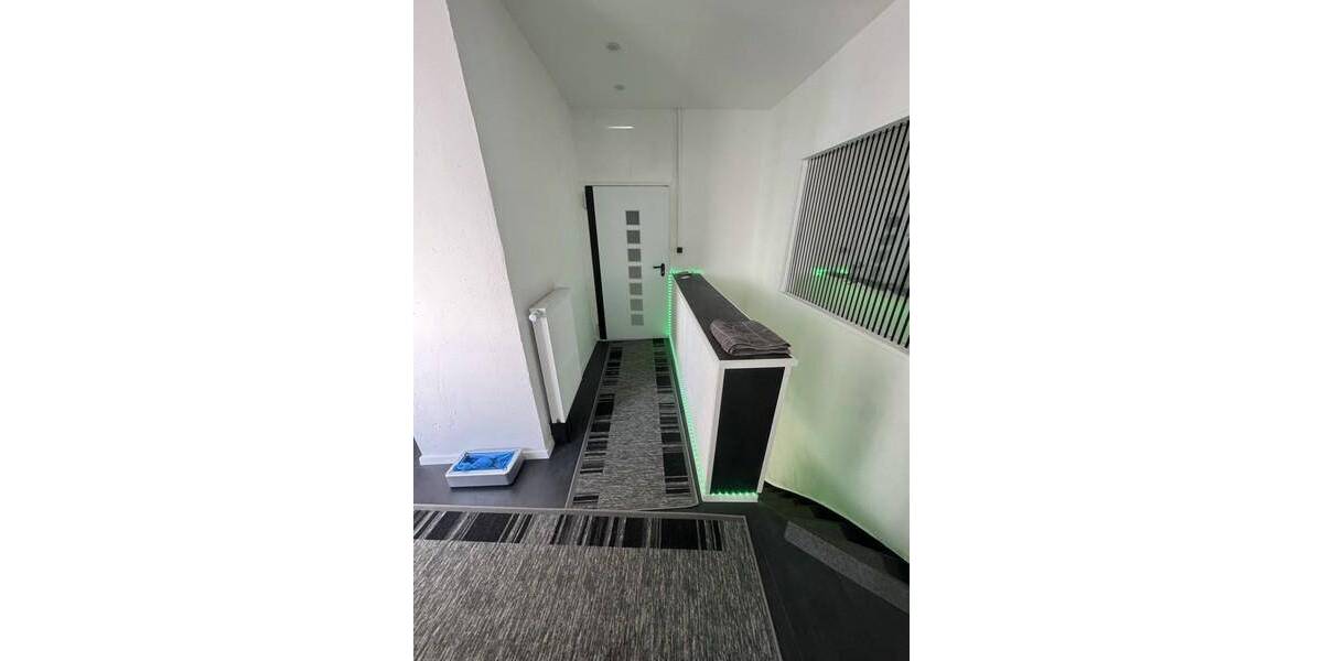 Etagenwohnung Pirmasens Erlenbrunn - 2 Zimmer, 115 m&sup2;, 230.000&euro; | Angebot:26584627