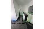 Etagenwohnung Pirmasens Erlenbrunn - 2 Zimmer, 115 m&sup2;, 230.000&euro; | Angebot:26584627